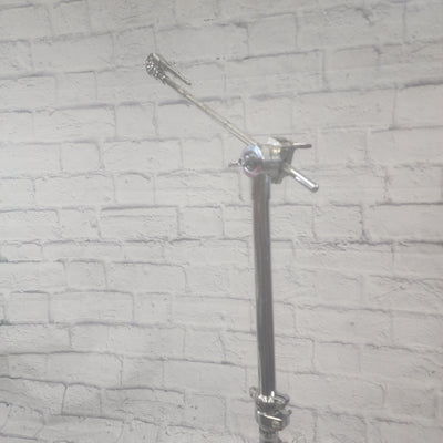 Royce Boom Cymbal Stand