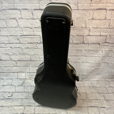 Road Runner Acoustic Hard Case