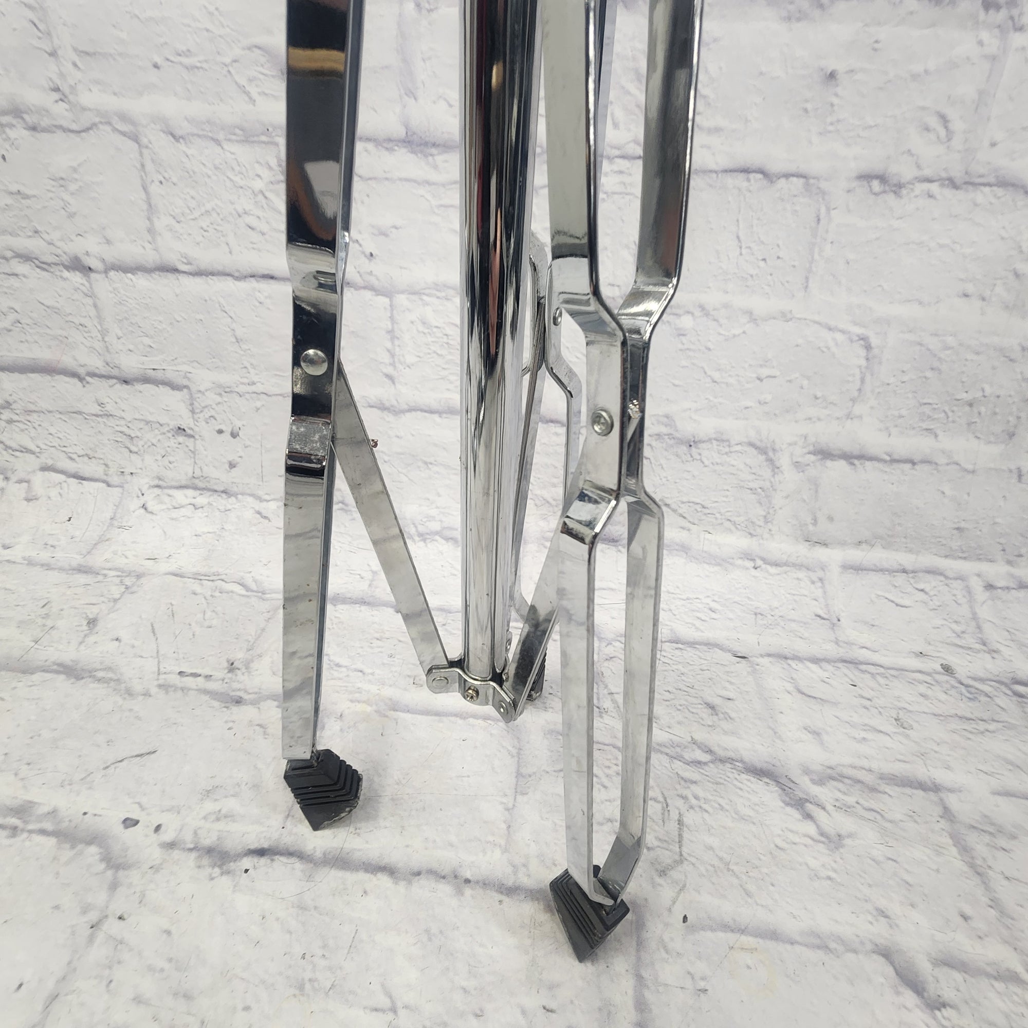 SPL Cymbal Stand Straight Cymbal Stand
