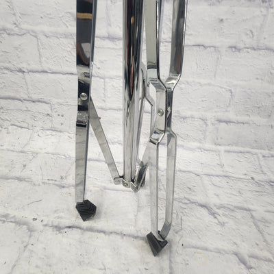 SPL Cymbal Stand Straight Cymbal Stand
