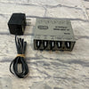 Rolls MX28 Stereo Mini-Mix VI Headphone Amp