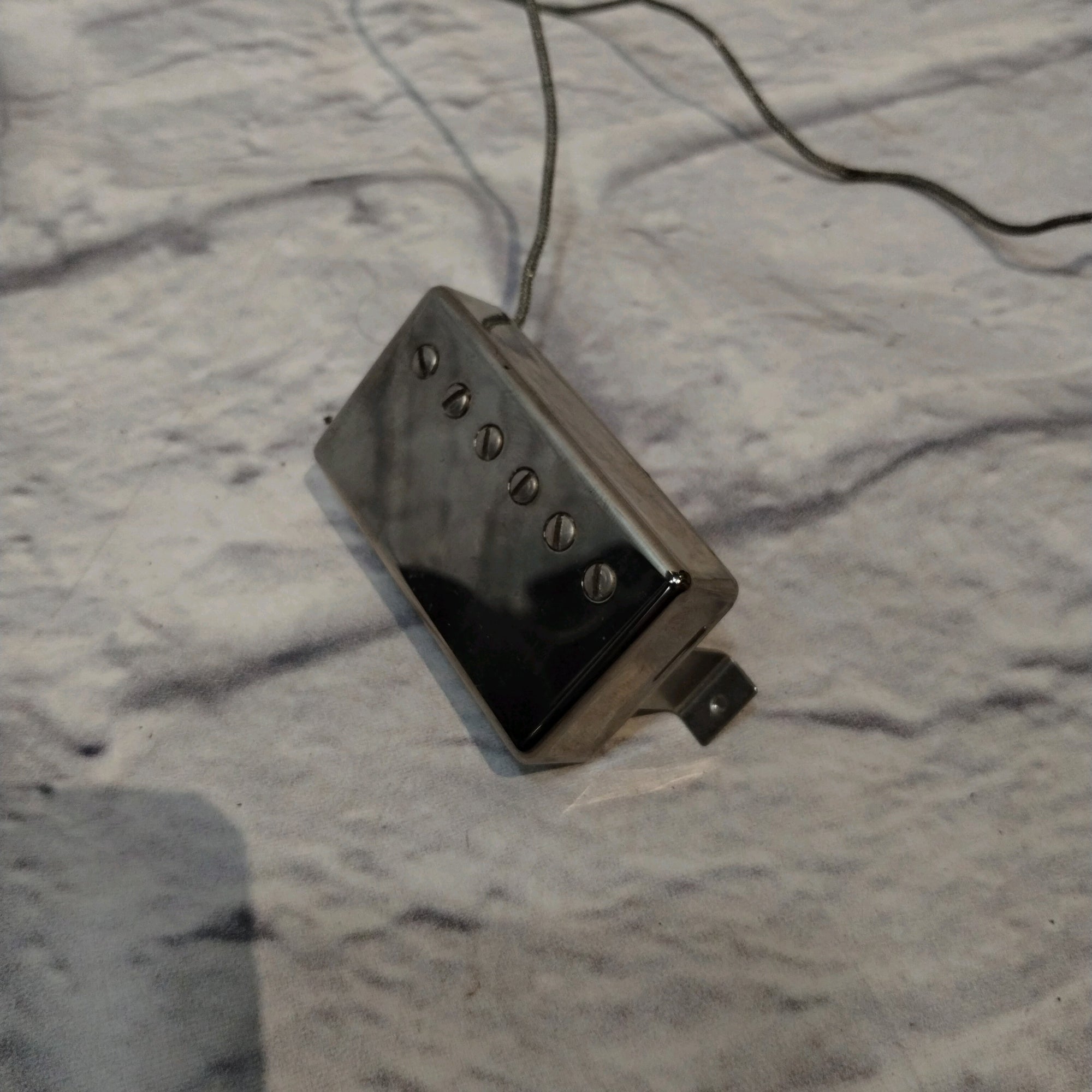 Gibson Burstbucker BB 2 Pickup