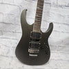 Ibanez RG5EX1 Electric Guitar