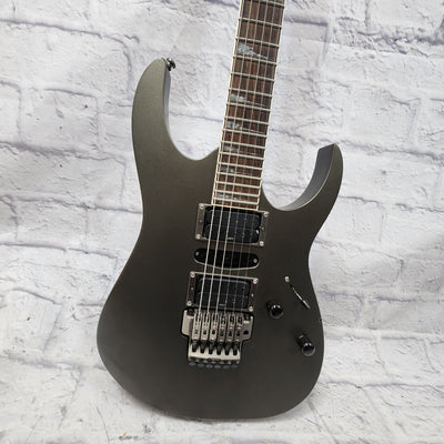 Ibanez RG5EX1 Electric Guitar