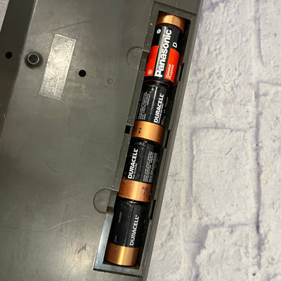 Casio MT-68 49-Key Electronic Keyboard