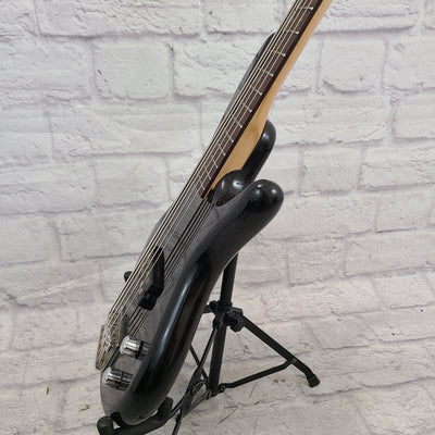 Ibanez Gio GSR150EX 5 String Bass Guitar