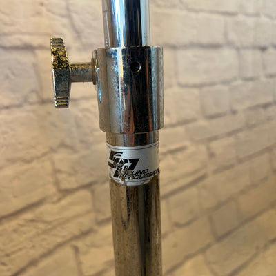 SP Sound Percussion Boom Cymbal Stand