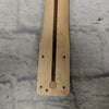 Fender Squier Telecaster Affinity Neck