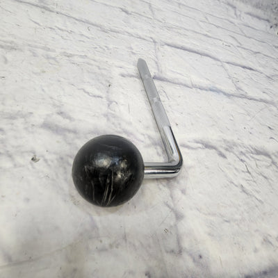 Unknown Ball Mount L-Rod