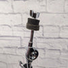 Percussion Plus Straight Cymbal Stand