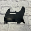 Unknown Telecaster Pickguard
