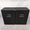 Carvin 832 1x15" 400W PA Speakers (Pair)