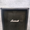 Marshall MG412BCF 4x12 Guitar Cab