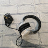 Yamaha HPH - MT5