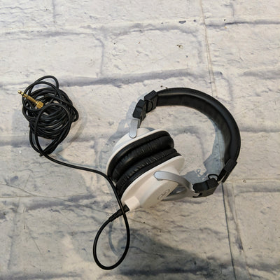 Yamaha HPH - MT5