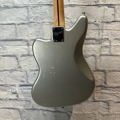 Squier by Fender Vintage Modified Jaguar Bass Special
