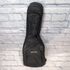 Donner Electric Guitar Gig Bag