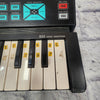 Yamaha PSS-80 32-Key Electronic Keyboard