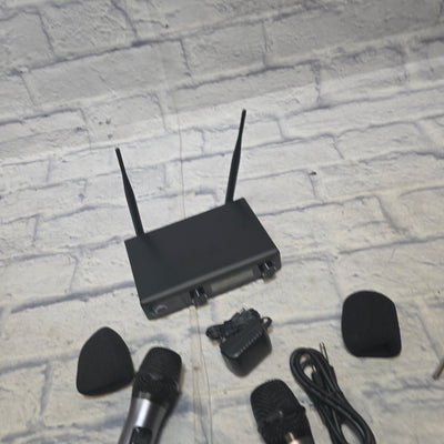 Audio-Technica ATH-M50X Home Audio Headphones