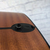 Taylor 150E 12 String Concert Acoustic Electric Guitar w/ Hardshell Case