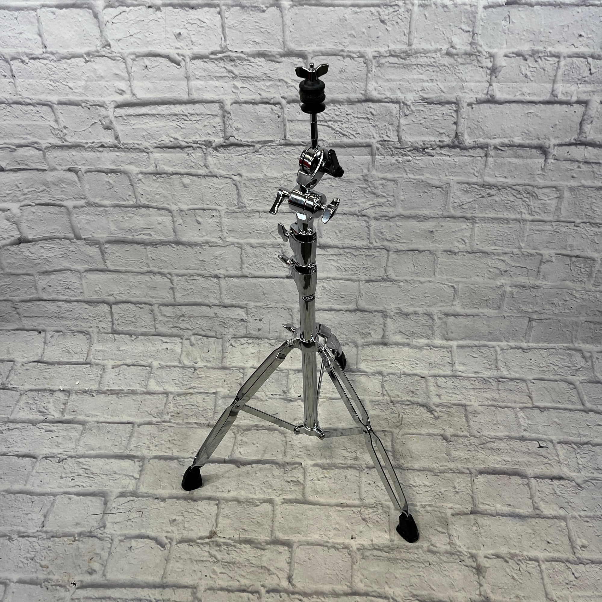Mapex Cymbal Stand Boom Cymbal Stand