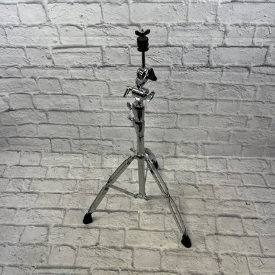Mapex Cymbal Stand Boom Cymbal Stand