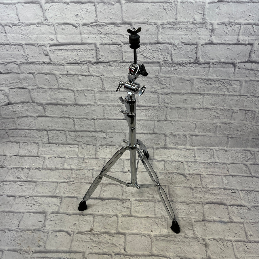 Mapex Cymbal Stand Boom Cymbal Stand