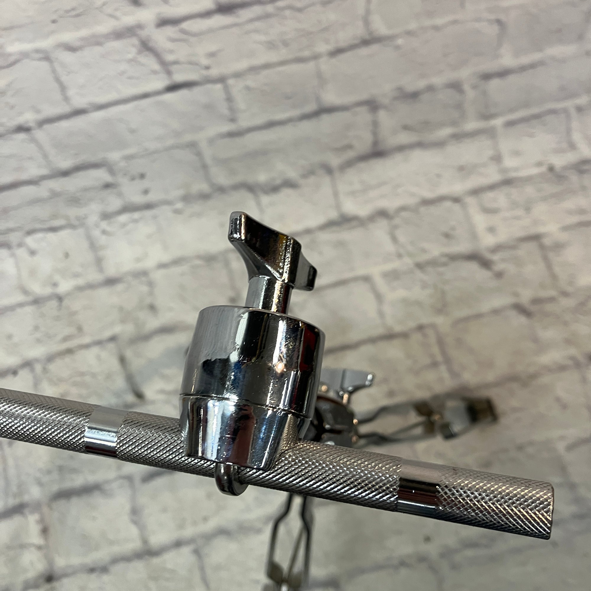 Pearl Boom Cymbal Stand