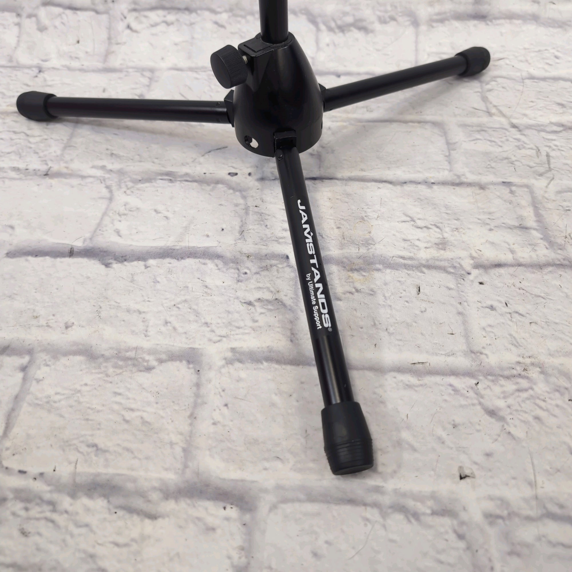 Ultimate Support Jamstands Boom Mic Stand