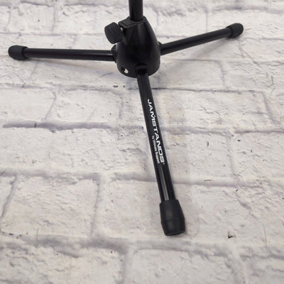 Ultimate Support Jamstands Boom Mic Stand