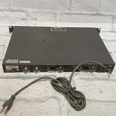 Sony WRR-840 Diversity Tuner