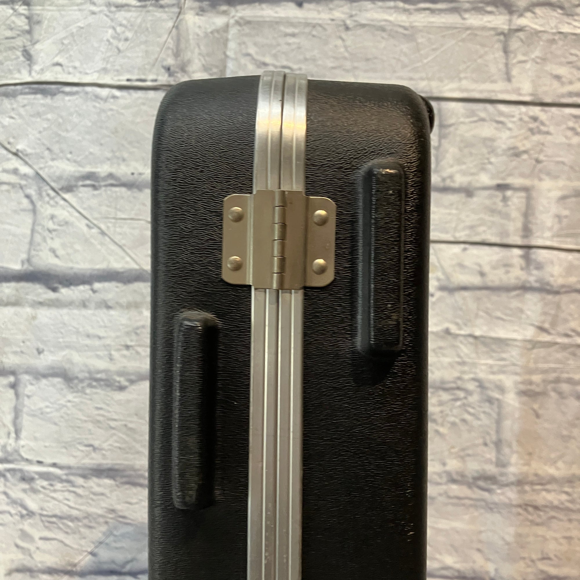 Fender Fender Black Label Chainsaw Electric Guitar Case