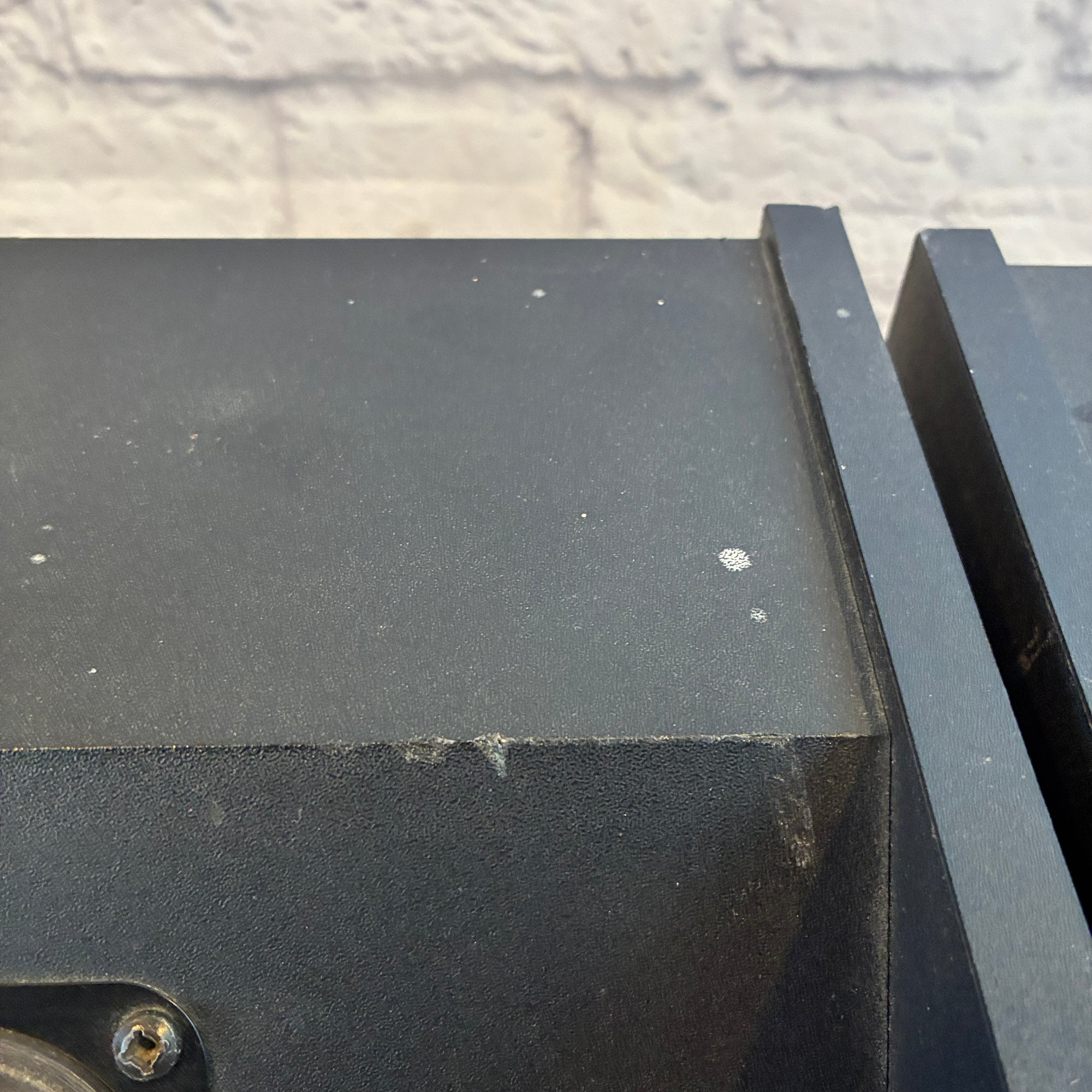 Bose 201 Series III Speaker Pair