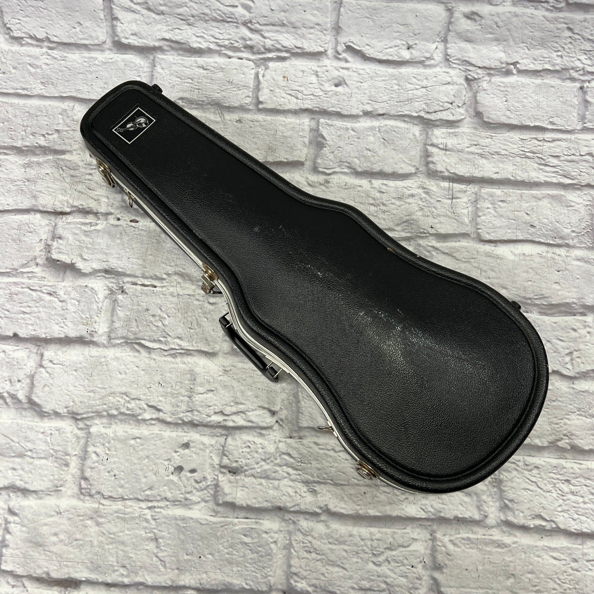 Oxford 15" Viola with Case and Bow