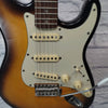 Xaviere XV-870 S Style Electric Guitar