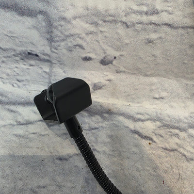Unknown Microphone Pop Shield Filter