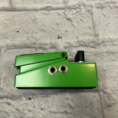 Boss PH-3 Phase Shifter Phaser Pedal