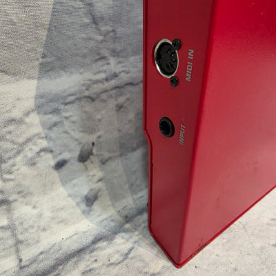 Digitech Whammy4V