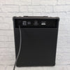 Nashville Guitar Works NGWB20 20 Watt Bass Guitar Amp