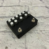 LPD Pedals Eighty7 Deluxe Preamp Drive Pedal