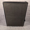 Vintage 1967 Fender Bandmaster 2x12 Guitar Cab