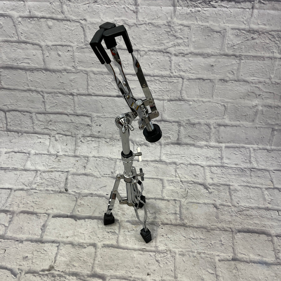 Unknown Snare Stand Double Braced