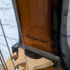 Palatino VE-550 Electric Upright Bass
