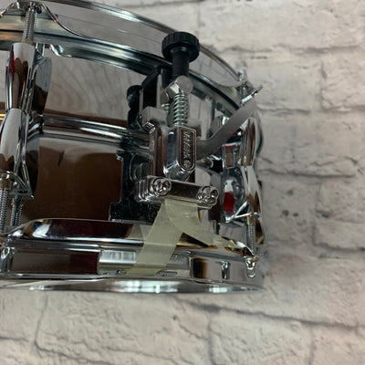 Yamha SD265 14" Snare Drum