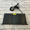 Furman Ar-1215 Power Conditioner / Voltage Regulator Power Conditioner