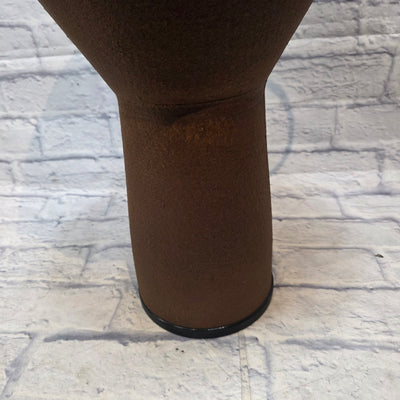 Remo 16" Mondo Earth Djembe w/ soft case