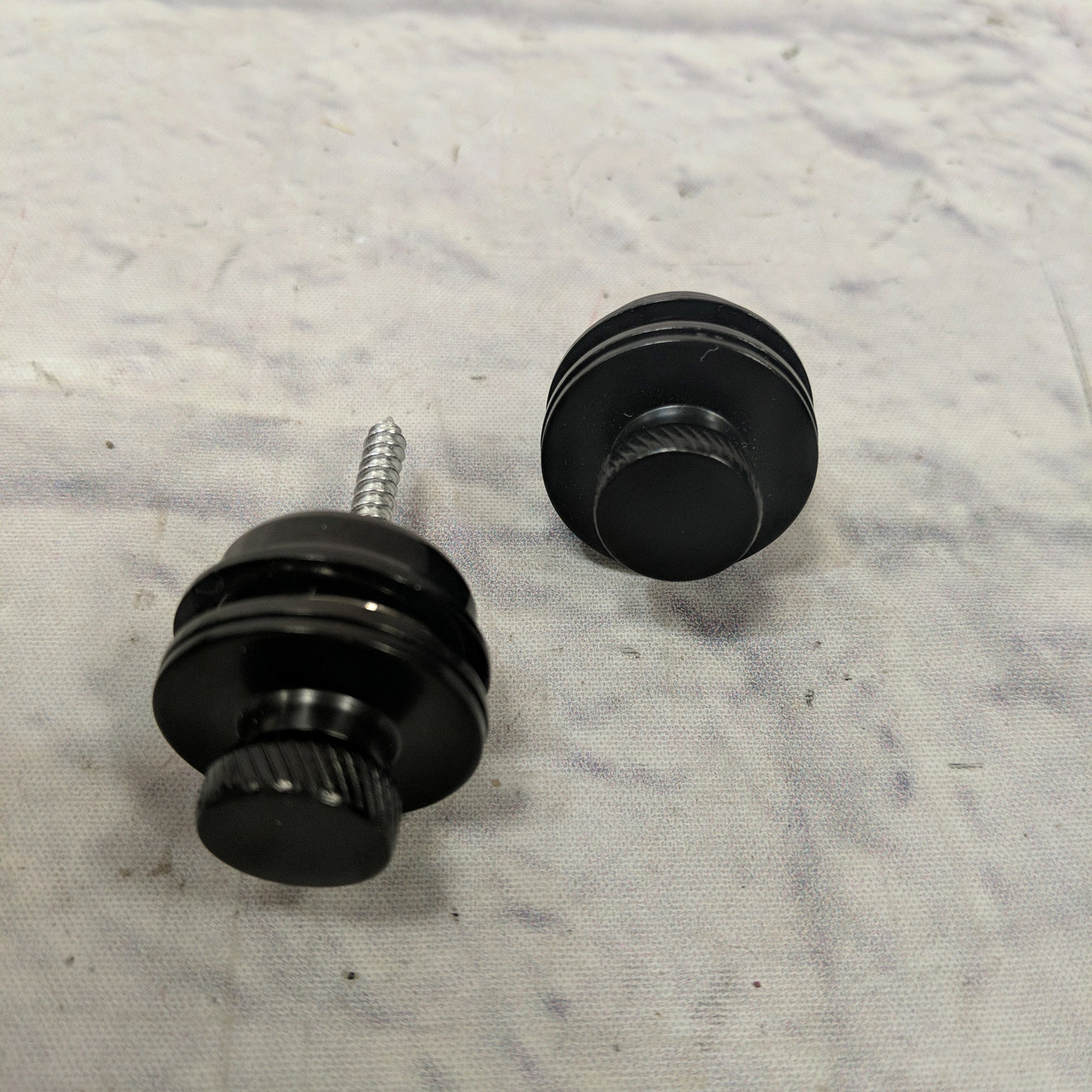 Amazon Strap Lock Set