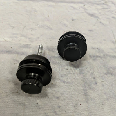 Amazon Strap Lock Set