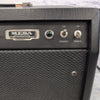Mesa Boogie F-50 1x12 Tube Combo with Footswitches