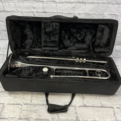 Jean Baptiste BUT480CX Trombone with Case